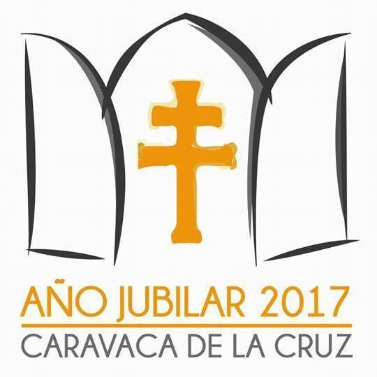 Hotel Central Caravaca Каравака-де-ла-Крус Экстерьер фото